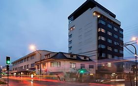 abba Presidente Suites Puerto Montt